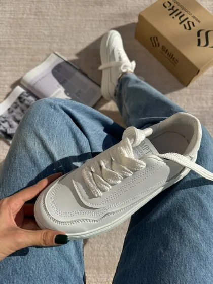 ونس اورا 1550