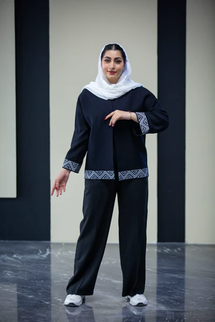 کرسپو خرجکار کتی