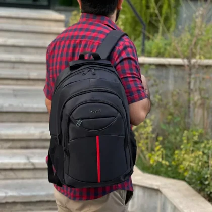 کوله پشتی فوروارد FORWARD - FCLT1004 SPORT COLLECTION