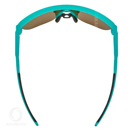 عینک Corridor BLUE GR مدل 3 لنز