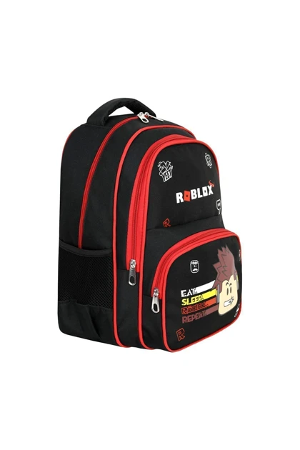 کیف مدرسه بچگانه youoy youoy