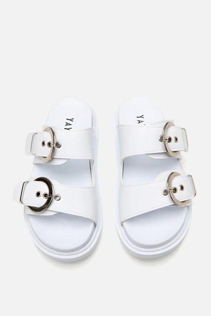 کفش های روزمره زنانه yaya-by-hotic