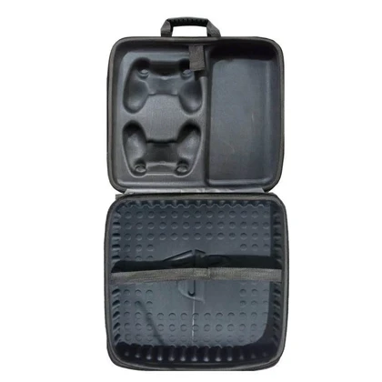 کیف کنسول بازی PS4 طرح Lego کد 1