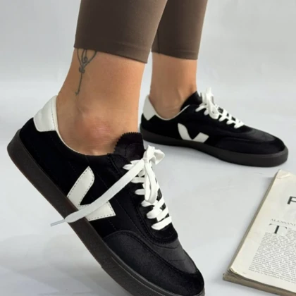 ونس وجا روژکا 4348