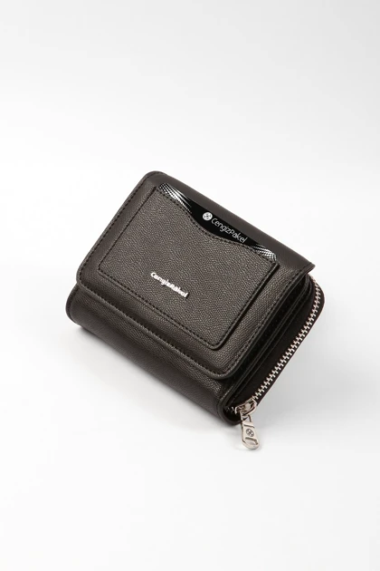 کیف پول cengiz-pakel