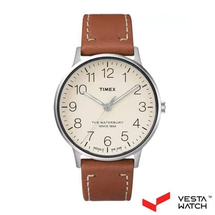 ساعت مچی مردانه تایمکس TIMEX مدل TW2R25600