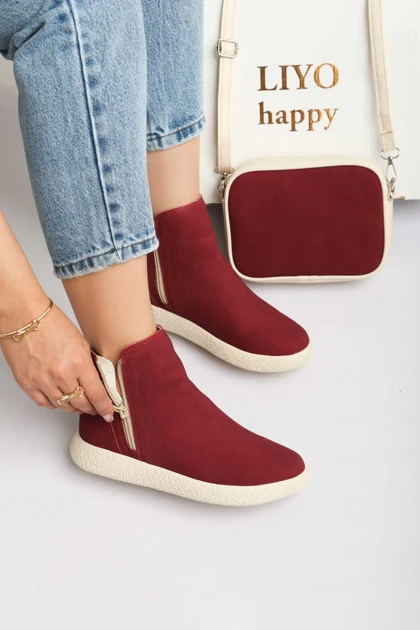 کیف کد 9357