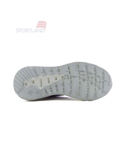 کتانی دویدن زنانه آدیداس Adidas ZX 2K Boost Pure W
