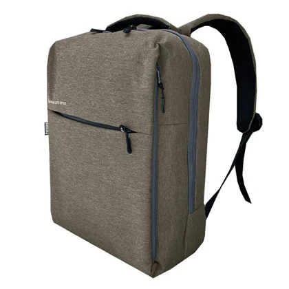 کوله پشتی فوروارد مدل FORWARD - FCLT6500 URBAN LIFE STYLE