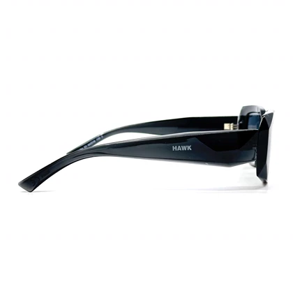 عینک آفتابی هاوک مدل 2164 HAWK