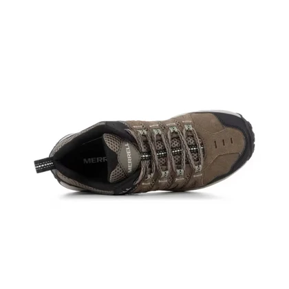 کفش پیاده روی زنانه Merrell Crosslander 2