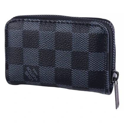 جاکارتی LOUIS VUITTON مدل mc338