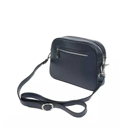 کیف کژوآل چرم زنانه - 17251789