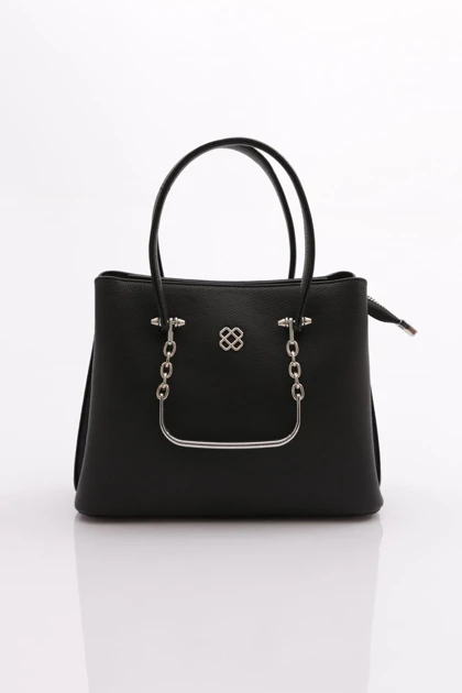 کیف دوشی زنانه اورجینال dgn dgn