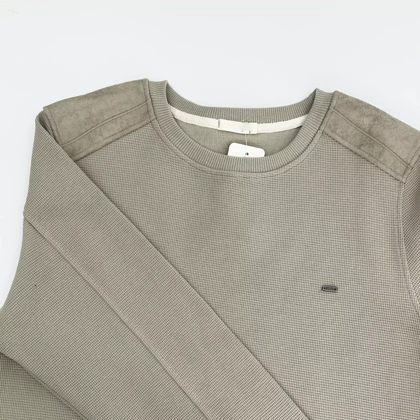 بلوز مردانه 1007322