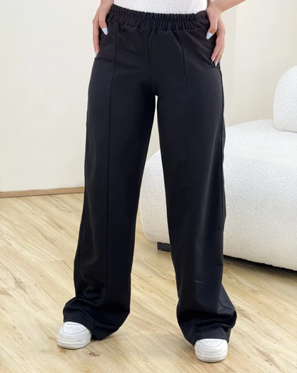 شلوار بگ آرا