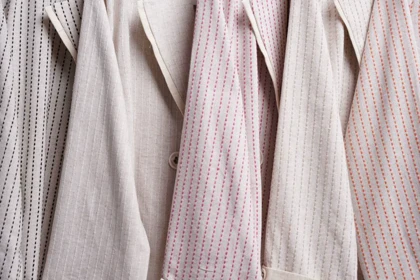 مانتو شلوار سپنسار