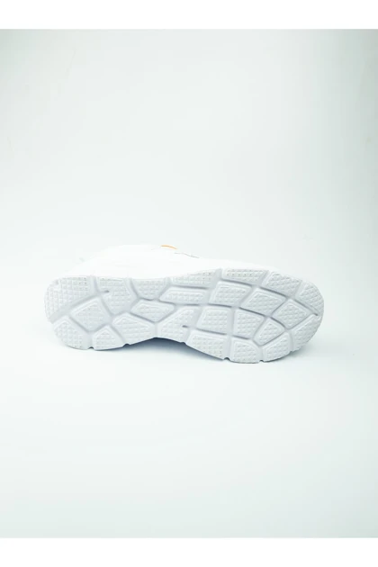 کتانی زنانه کینتیکس kinetix