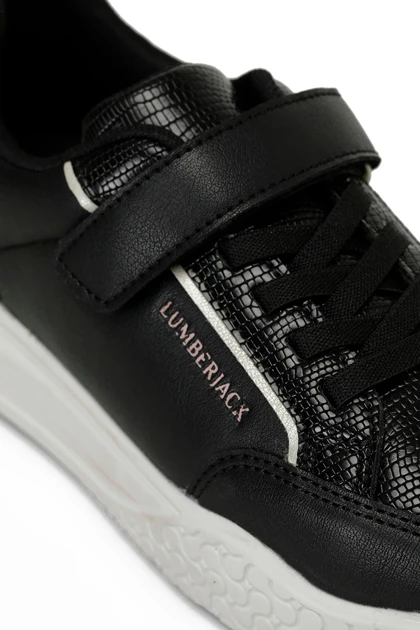 کتانی بچگانه اورجینال لامبرجک lumberjack