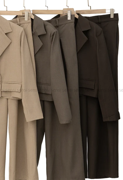 ست مازراتی دوجیب کد1005706