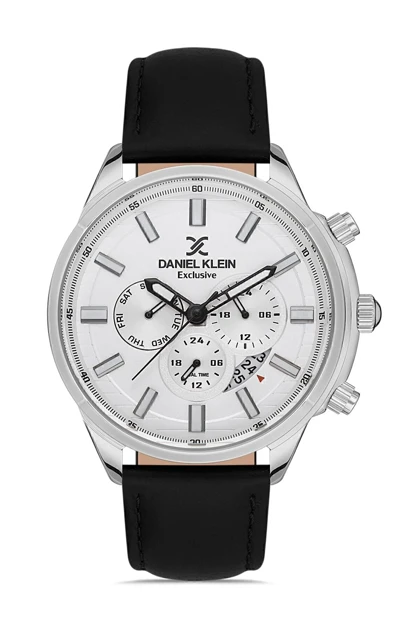 ساعت مردانه daniel-klein daniel-klein
