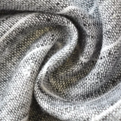 پیراهن 1003905