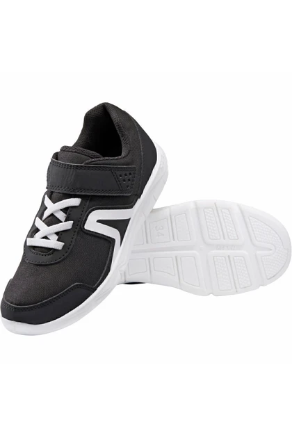 کفش پیاده روی بچگانه decathlon