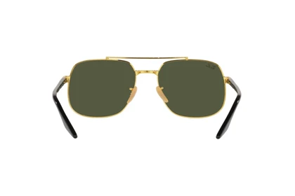 عینک آفتابی ریبن RayBan RB 3699