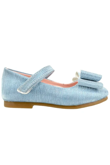 کالج بچگانه nubebe nubebe