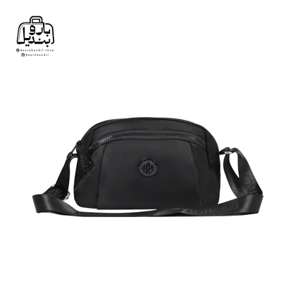 کیف زنانه چیبائو Chibao کد 0652