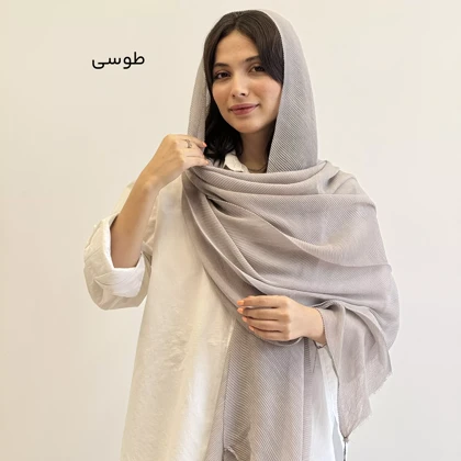 شال کارملا 1004312