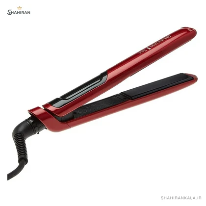 اتو مو رمینگتون مدل REMINGTON S9600