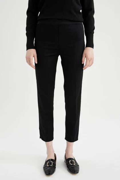 شلوار زنانه اورجینال دیفکتو defacto