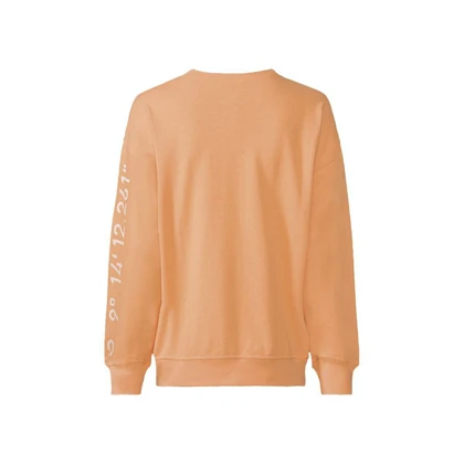 پلیور زنانه اسمارا کد Z-JC54