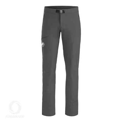 شلوار ماموت MAMMUT W MT1011