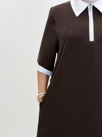 7125-پولوشرت ژووان