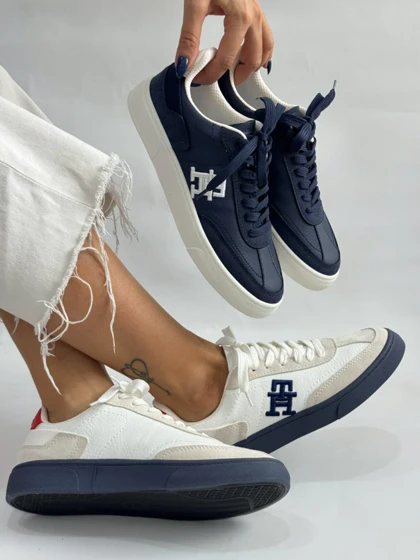 ونس تی اچ 2984