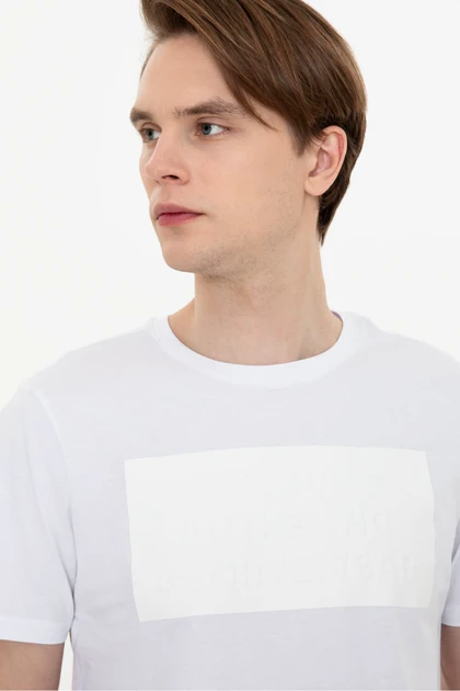 تیشرت مردانه اورجینال یو اس پولو u.s.-polo-assn.