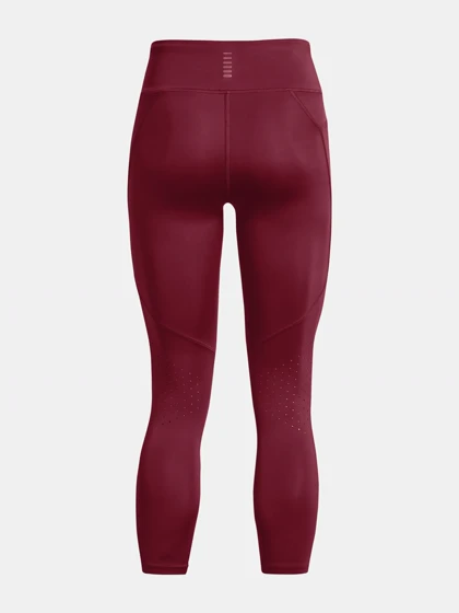 لگ ورزشی زنانه آندرآرمور کد 1369771