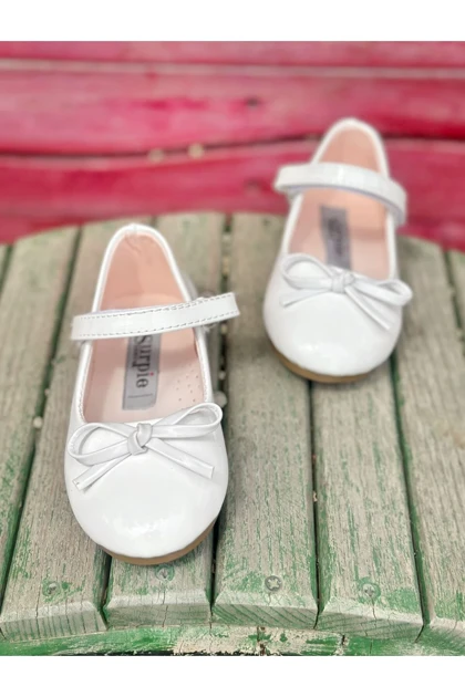 کالج بچگانه surpie-shoes surpie-shoes