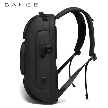 کوله پشتی bange