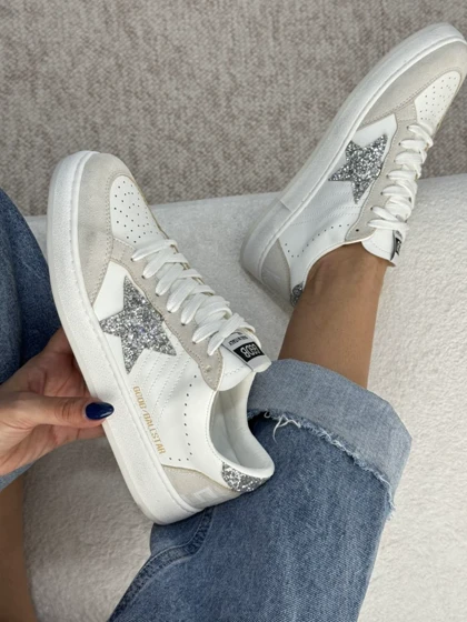 ونس بال استار 91102