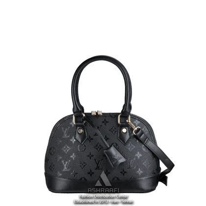 کیف زنانه لویی ویتون Louis Vuitton Hand Bag A16
