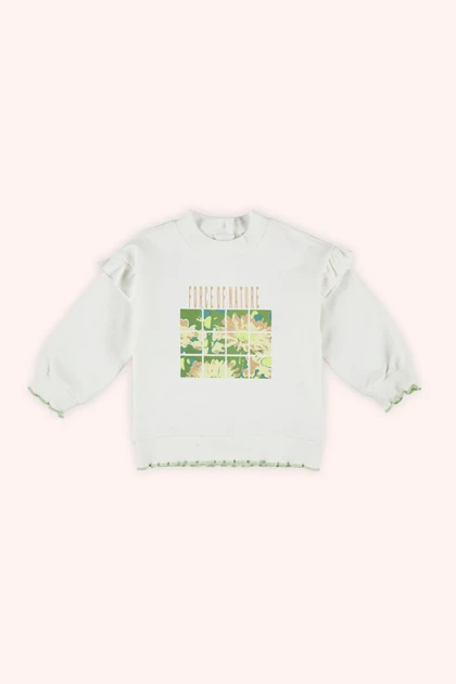 سویشرت بچگانه panco