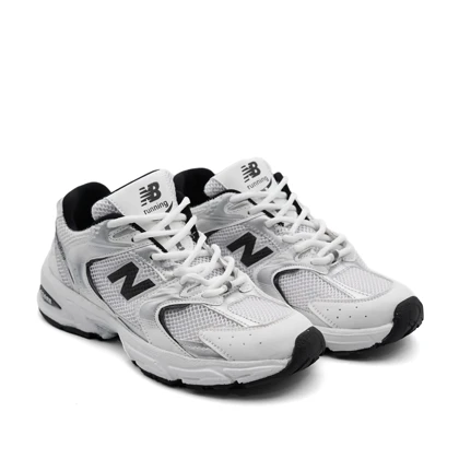 کفش کتانی زنانه نیوبالانس مدل 0530