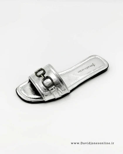 صندل زنانه استرادیواریوس مدل Stradivarius-Sandal-SSv38