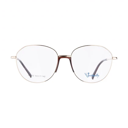 فریم عینک باترفلای Butterfly HS002