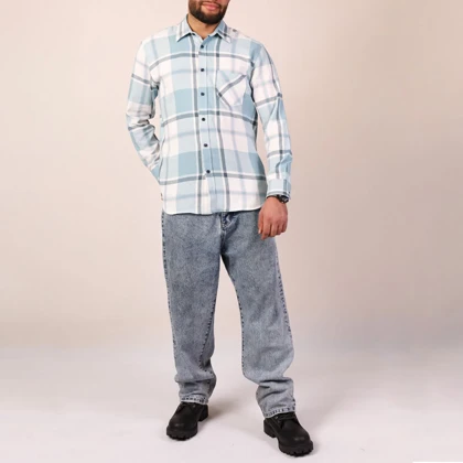 پیراهن پاییزی PRIMARK