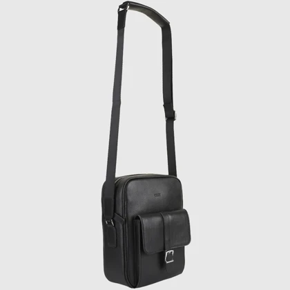 کیف مردانه ARVIN CROSSBODY