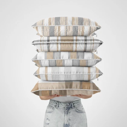 کوسن 5 تکه 54